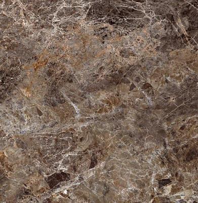 Напольный керамогранит ProGRES «Шато» 60х60 см ОПТ фото 4