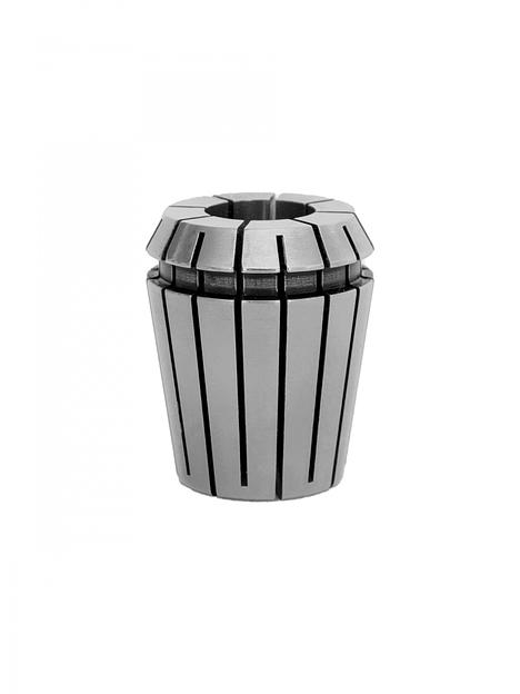 Цанга DELTATOOLS высокоточная ER32-16 фото 1