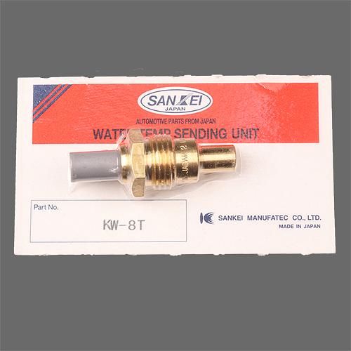 Датчик температуры KW-8T 83420-16040 SANKEI фото 1