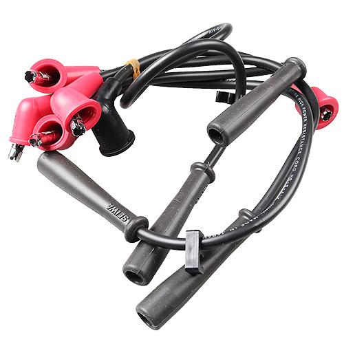 Бронепровод 240, Seiwa фото 1