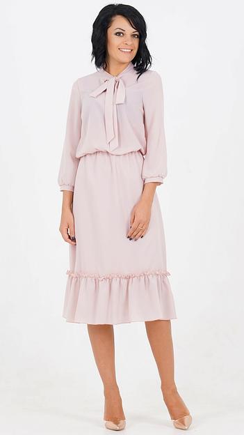 Платье АП-1733 фото 3