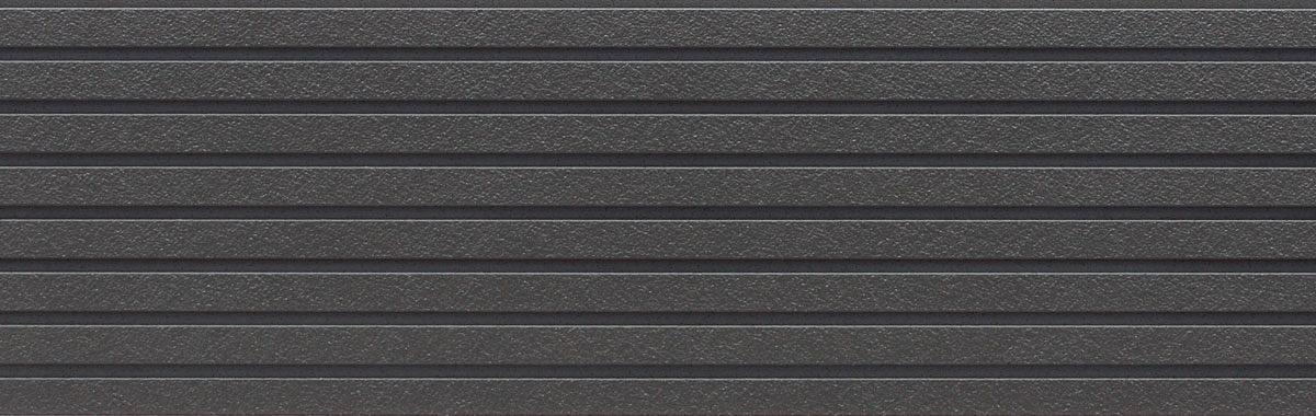 Фиброцементные фасадные панели под штукатурку KMEW cw12511 14 мм фото 1