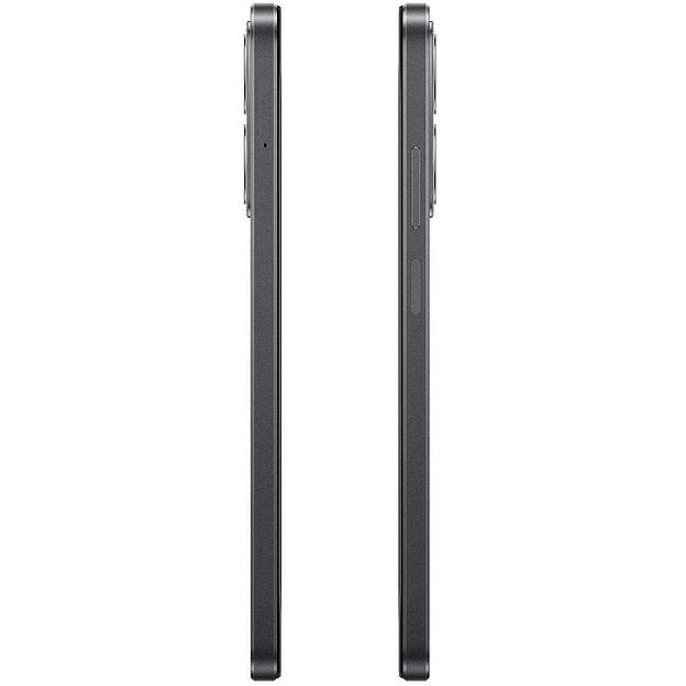 Смартфон OPPO A3 CPH2669 6+256 GB Мерцающий черный фото 8