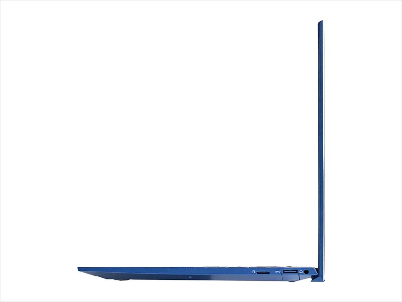 Ноутбук IRBIS Blizzard 15NBC1000 15.6" AMD Ryzen R3 3200U, 15.6"LCD 1920*1080 IPS, 8+256GB SSD, AC wifi, camera: 2MP, 5000mha battery, metal case,backlight keyboard, type-c, Win 11 Pro (15NBC1000) фото 6