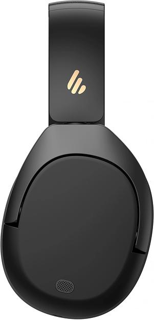 Гарнитура мониторные Edifier W830NB черный беспроводные bluetooth оголовье фото 6