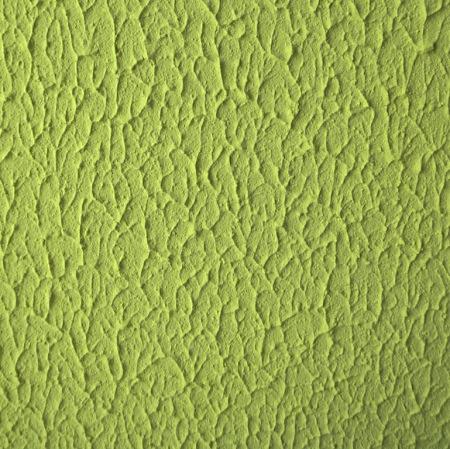 Краска декоративная текстурная OZON Шагрень-волна ВД-АК-271-15 белая опт фото 3