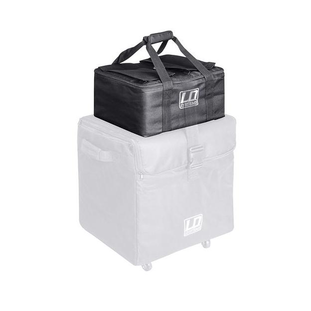 Защитный чехол LD Systems DAVE 8 SAT BAG фото 2