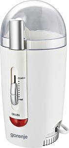 Кофемолка SMK150WI 735662 GORENJE фото 1