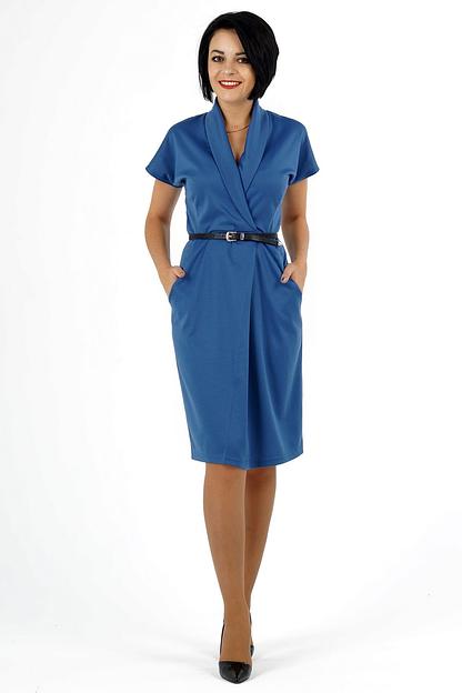 Платье АП-2136 фото 3