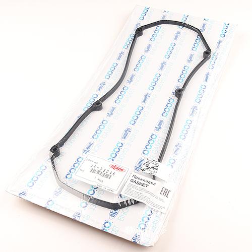 Прокладка JC-33046, MD303148 Stone фото 1