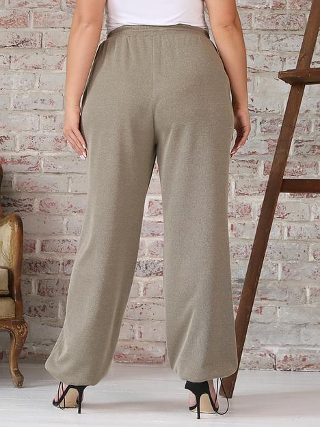 Брюки Б5-5288/1 фото 9