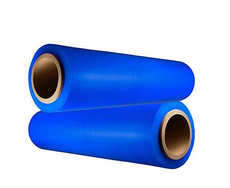 Полиэтиленовый рукав упаковочный фото 1