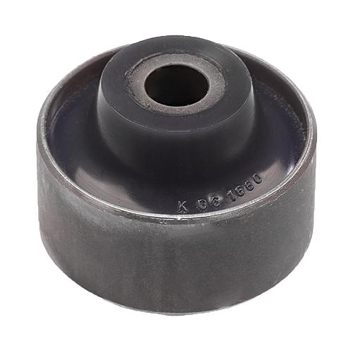 Полиуретановый сайлентблок K-06-1660 PolyBlack фото 1