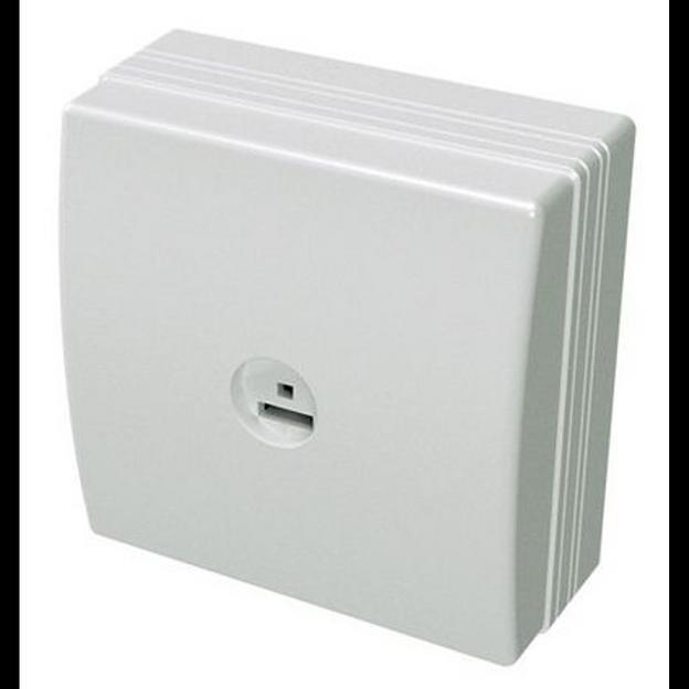 Dkc 00677 SDMN Коробка распределительная фото 1