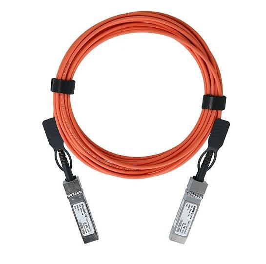 Кабель 1M 7Z57A03561 LENOVO фото 1