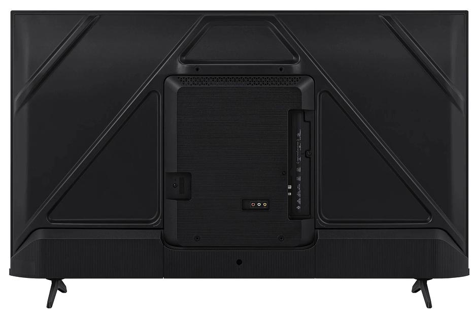 Телевизор 50" Hisense 50A6Q RU фото 5