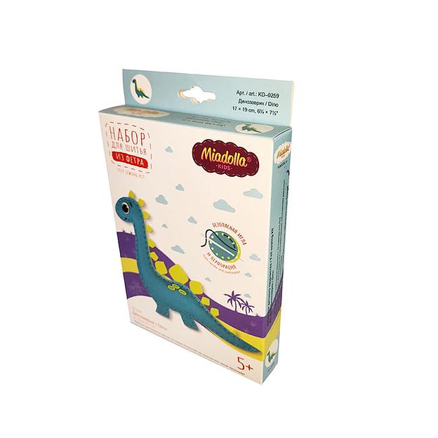 Изготовление картонной коробки по индивидуальным размерам, модель KR-9 фото 1