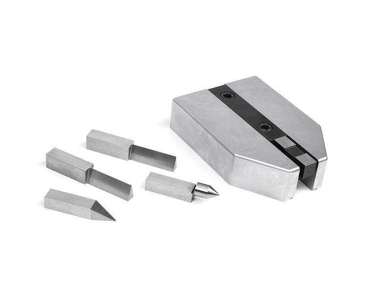 Набор принадлеж.для КМД ПК-3 ЧИЗ с поверкой с поверкой фото 2