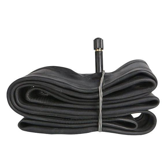 Велокамера Петрошина 24"х1,25-1,75, 32/47 - 507/540, опт фото 2