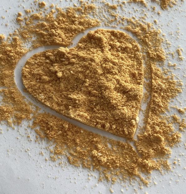 Экстракт натуральный «Красный перец» фото 1