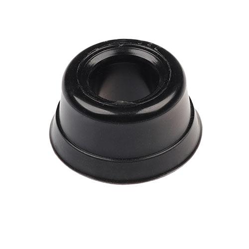 Полиуретановая втулка T-11-542 PolyBlack фото 1