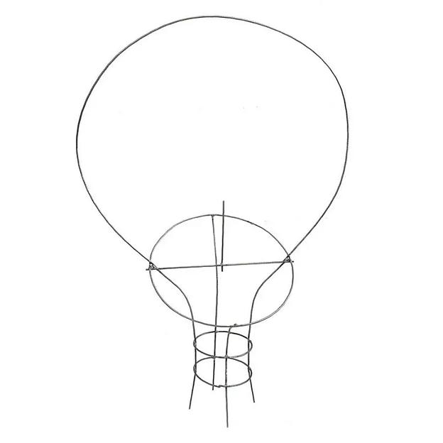 Каркас для корзины s0337v 80-90см фото 2