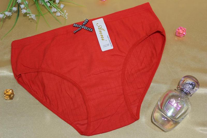 Трусы женские р-р 46-52 Арт. 7038 (к.11944) фото 1