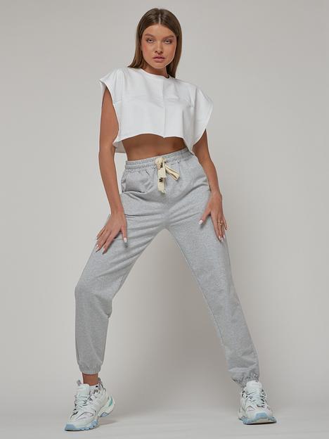 Джоггеры FUYOUKAI 316Sr фото 7