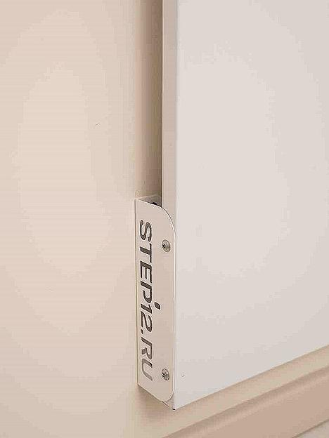 Инфракрасный обогреватель СТЕП Duos 350 ОПТ фото 6