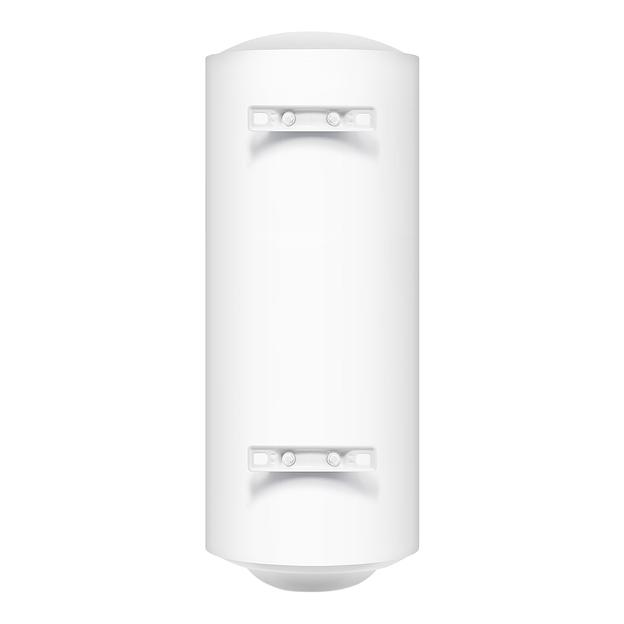 Водонагреватель Royal Thermo RWH 150 DRYver фото 4