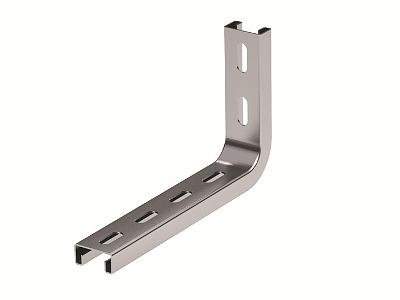 DKC BBC3015 Легкая консоль DW осн.150 мм фото 1