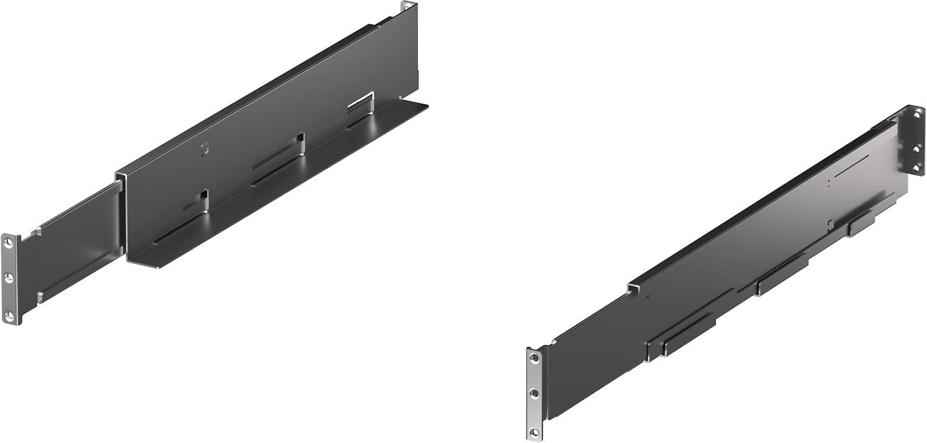 Ippon Рельсы монтажные Ippon Innova RTA (2054950) фото 2