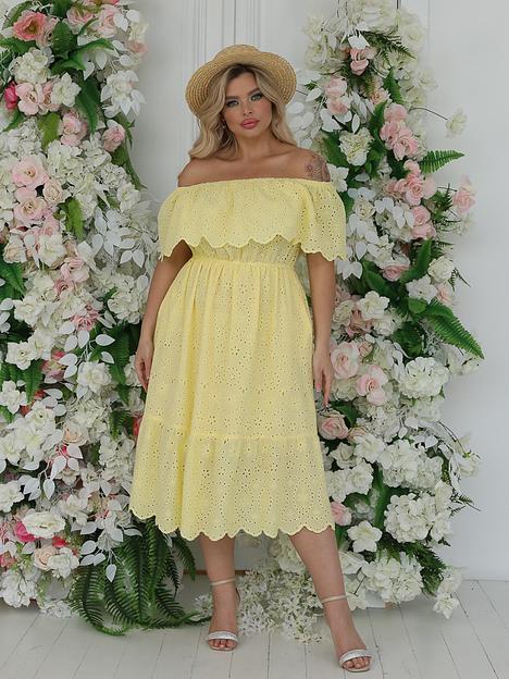 Палтье П1-5520/5 фото 5