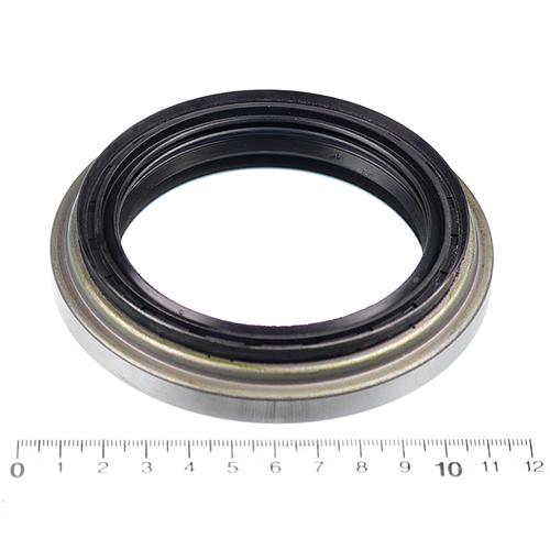 Сальник 75,5*108*10*19,5/20, 90311-75003 (T1170) Musashi фото 1