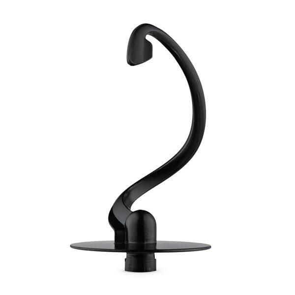 Миксер планетарный ZKR1360 ZELMER фото 8