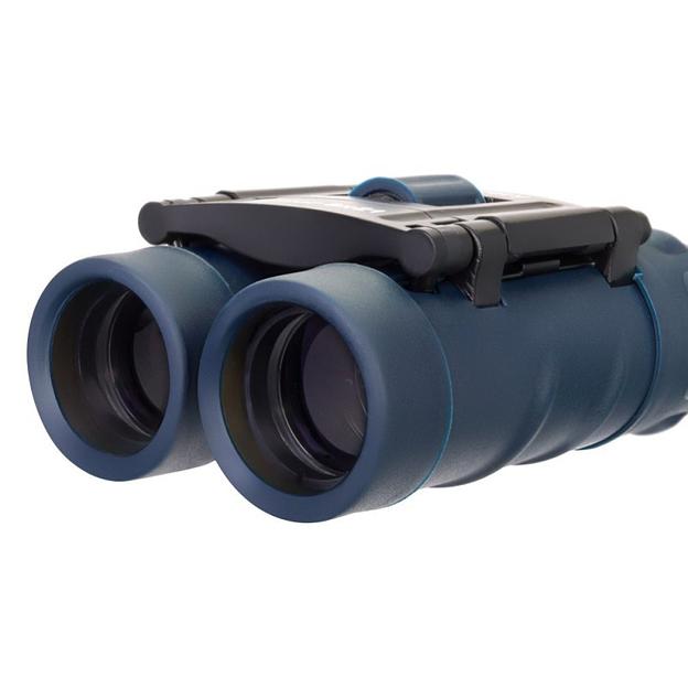  Бинокль Discovery Gator 8x21 > фото 10