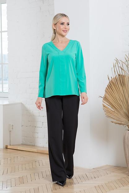 Блуза АР-1945 фото 2