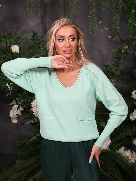 Джемпер Др5-518/4 фото 9