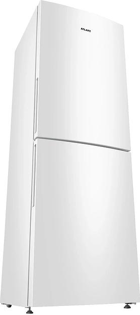 Холодильник Атлант 4612-101 2-хкамерн. белый фото 3