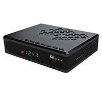 Ремонт бытовой техники Воронеж фото 8