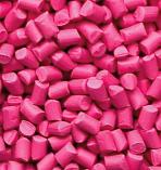 Цветные суперконцентраты COLORTECH, 25 кг фото 4