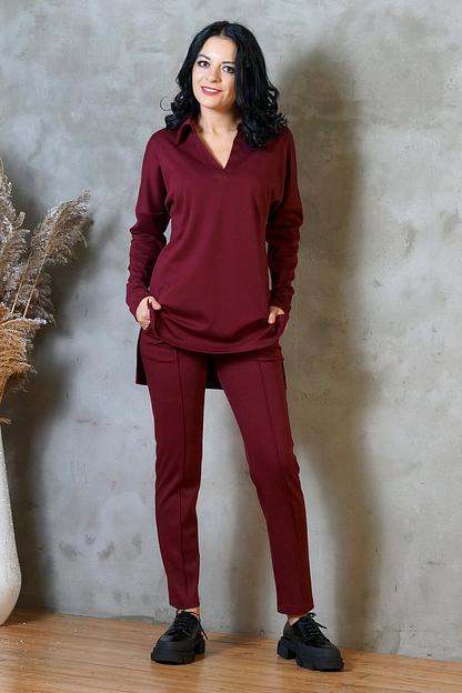 Комплект  АК-1474 фото 3