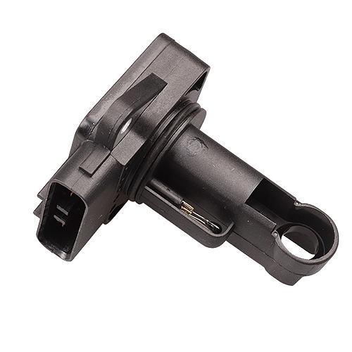 Датчик расхода воздуха GSS-058AF  22204-30010 GEN фото 1