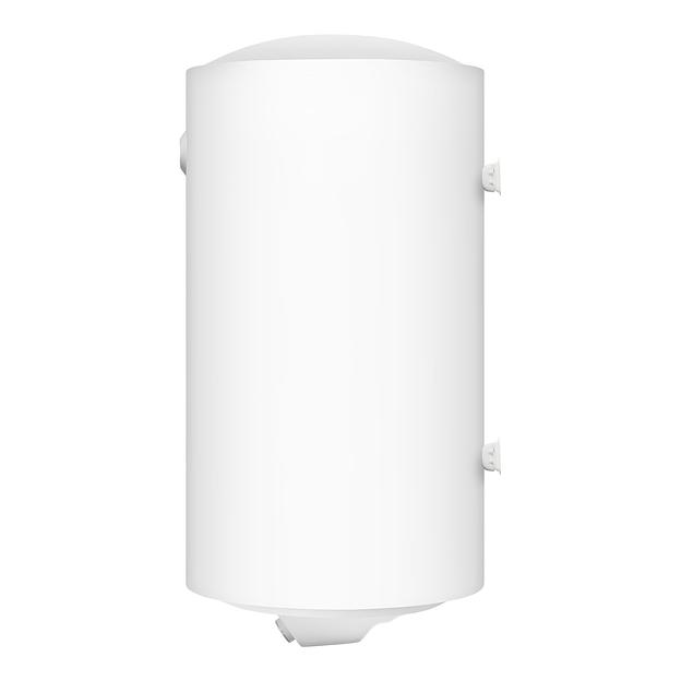 Водонагреватель Royal Thermo RWH 100 DRYver фото 5