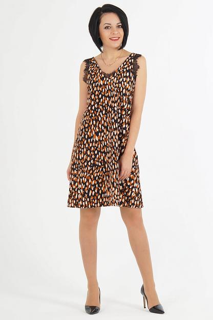 Платье АП-2149 фото 2