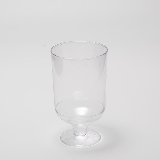 Рюмка 100мл "Кристалл" - 24 шт фото 1