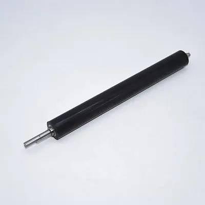 Вал резиновый HP LJ M607/M608/M609/M610/M611/M612/ MFP M631/M632/M633 (RM2-1256-LPR/RM2-1257-LPR) ELP фото 1