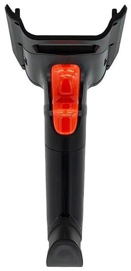 Пистолетная рукоять Urovo ACCRT40-PGRIP01 RT40 для RT40 фото 1