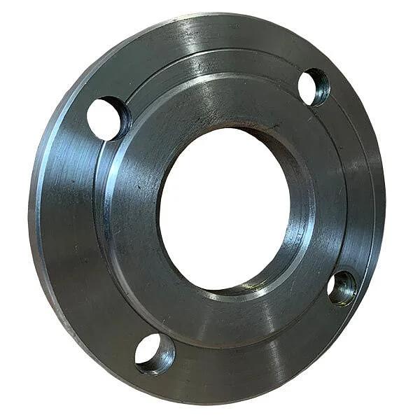 Фланцы ответные стальные РУ16, Ду 15 ОПТ фото 1