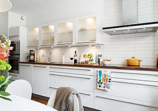 Стекло для фасадов под заказ фото 1